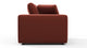 Sky - Cinnamon Velvet - Image 3