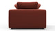 Sky - Cinnamon Velvet - Image 4