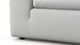 Sky - Dove Linen - Image 5