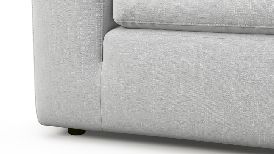 CielDove Linen