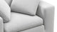 Sky - Dove Linen - Image 6