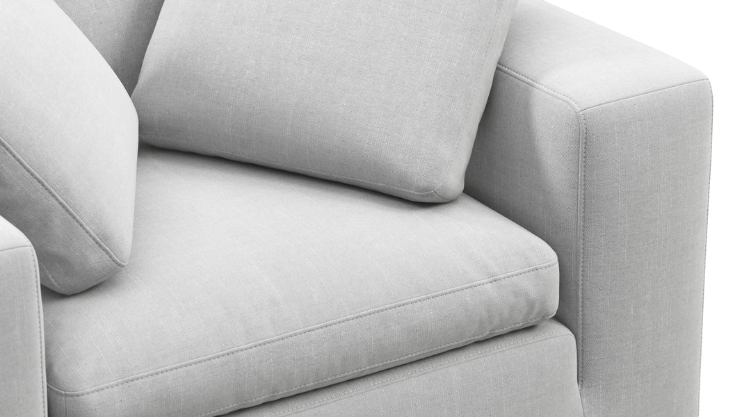 CielDove Linen