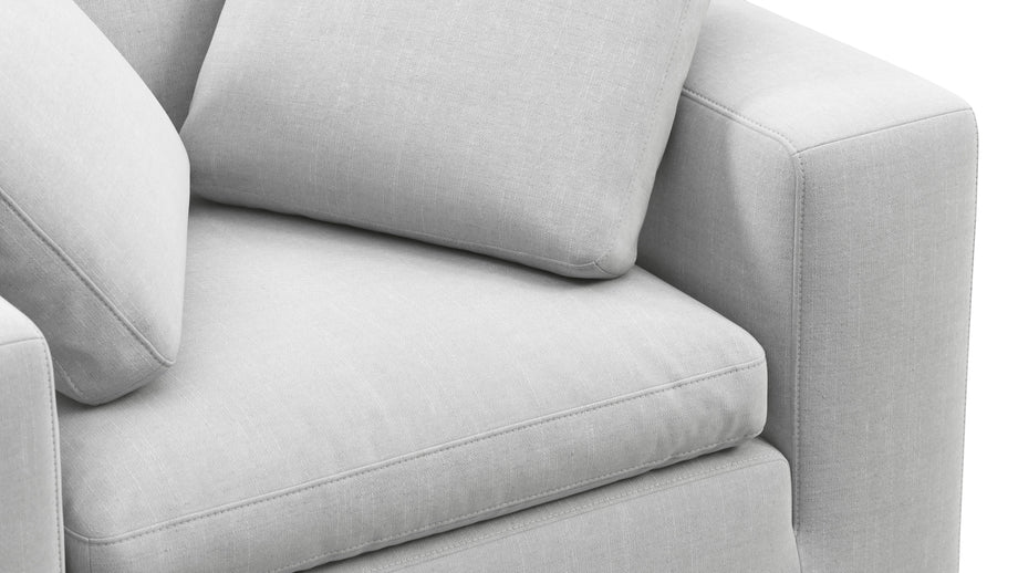 CielDove Linen