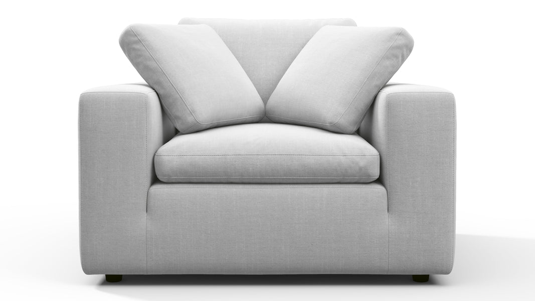 CielDove Linen