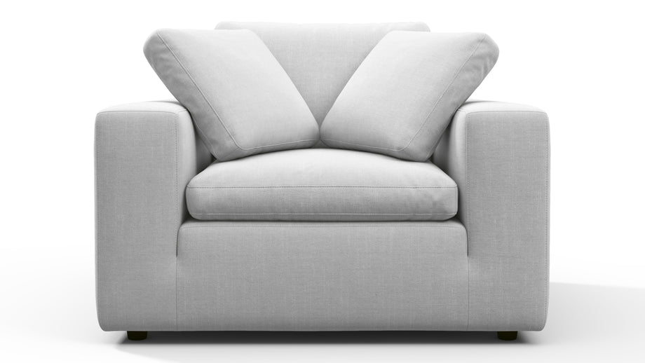 CielDove Linen