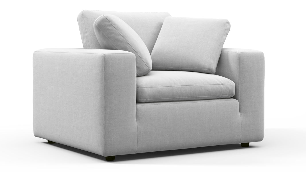 CielDove Linen