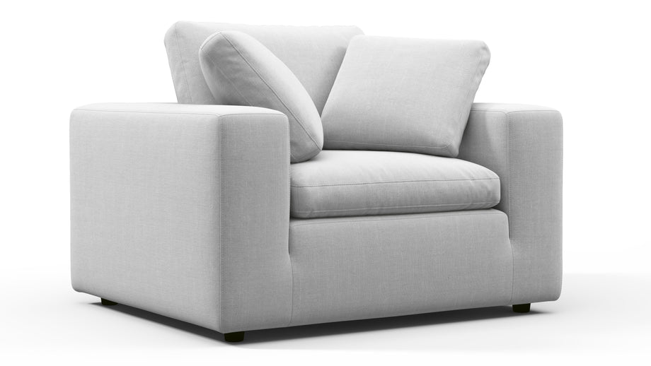 CielDove Linen