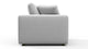 Sky - Dove Linen - Image 3