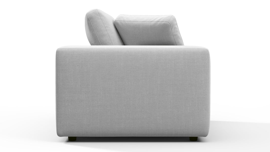 CielDove Linen