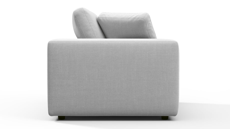 CielDove Linen