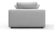 Sky - Dove Linen - Image 4