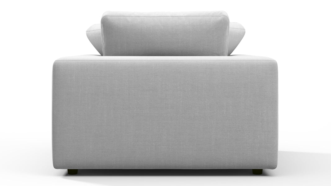 CielDove Linen