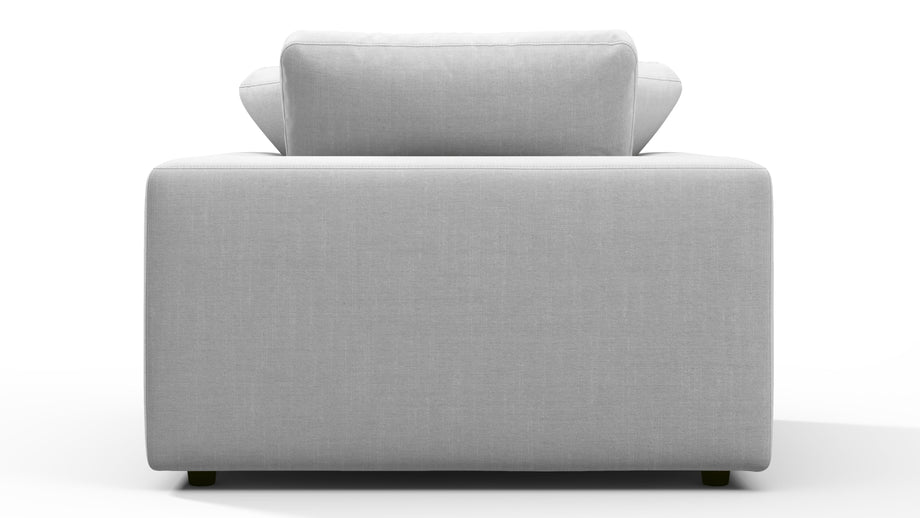 CielDove Linen
