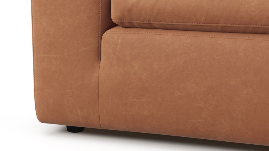 CielTan Vegan Leather