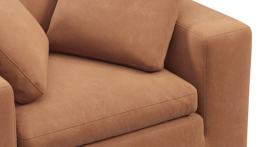 CielTan Vegan Leather