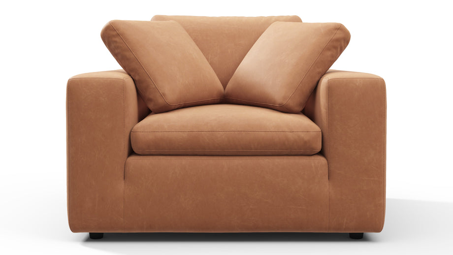CielTan Vegan Leather