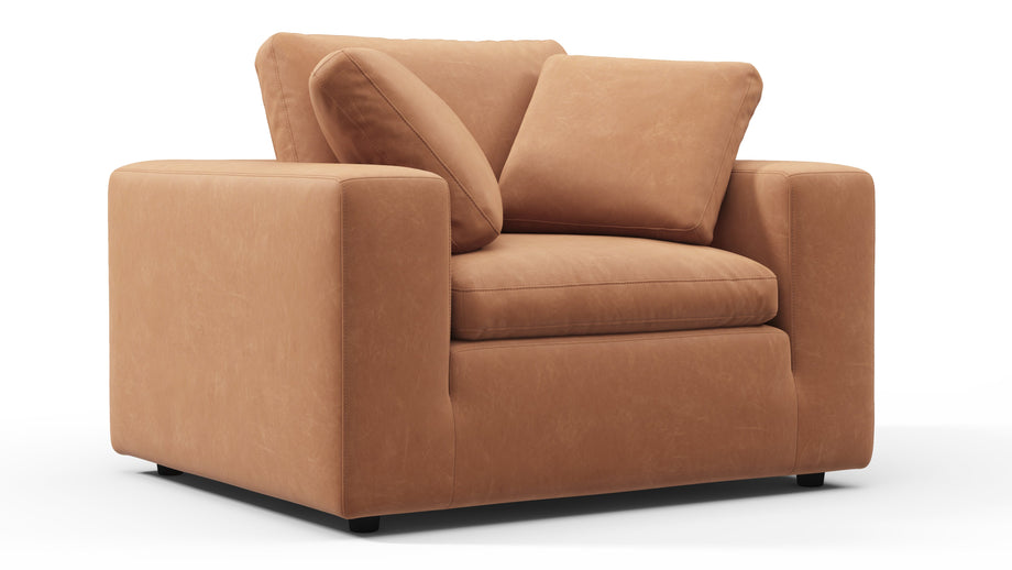 CielTan Vegan Leather