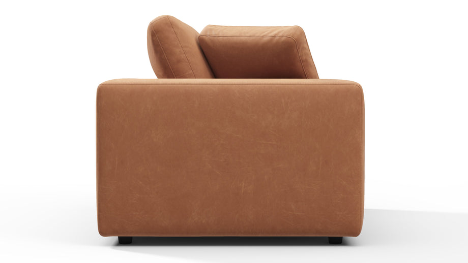 CielTan Vegan Leather