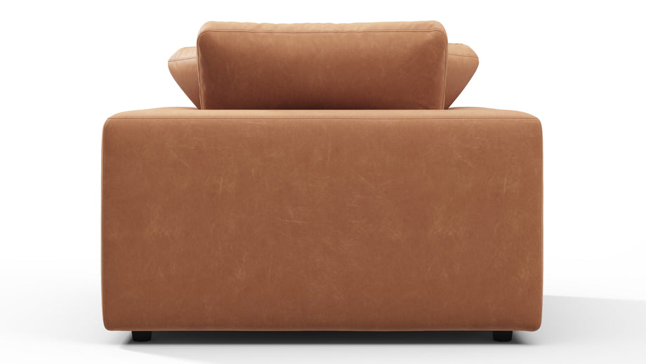 CielTan Vegan Leather