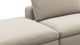 Sky - Beige Linen - Image 6
