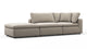 Sky - Beige Linen - Image 2