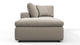 Sky - Beige Linen - Image 4