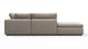 Sky - Beige Linen - Image 5
