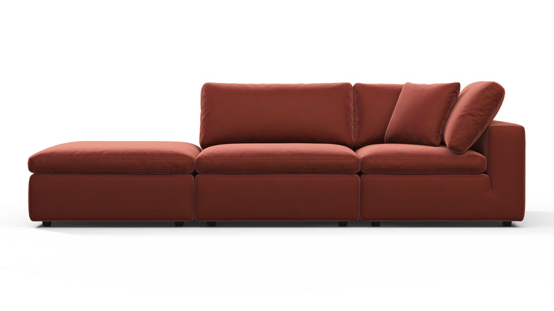 HimmelZimt Velvet