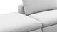 Sky - Dove Linen - Image 6