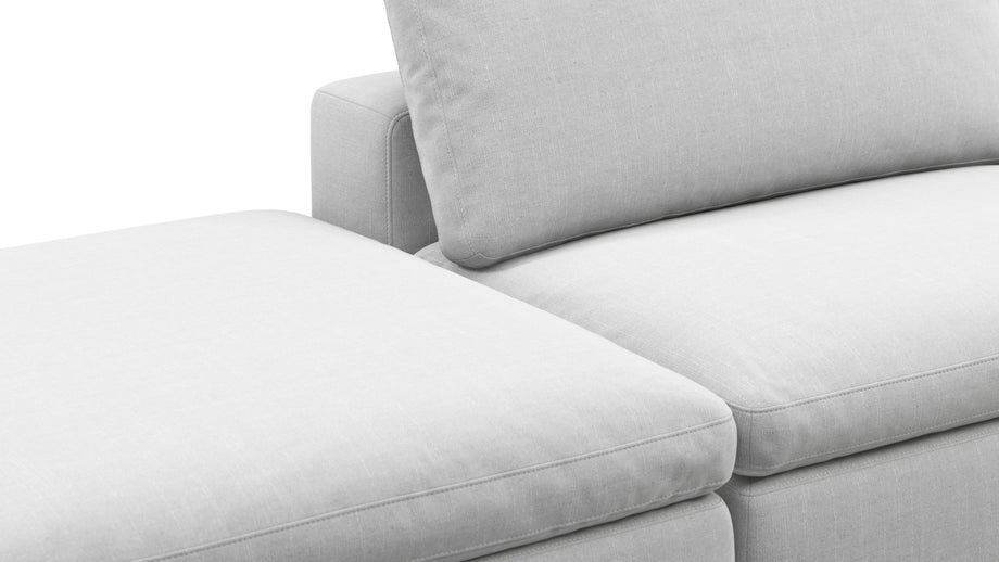 SkyDove Linen