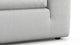 Sky - Dove Linen - Image 7