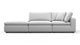 Sky - Dove Linen - Image 1