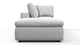 Sky - Dove Linen - Image 4