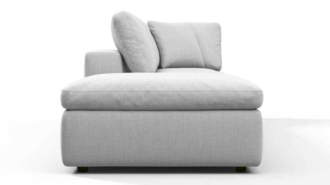 HimmelDove Linen