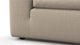 Sky - Beige Linen - Image 7