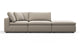 Sky - Beige Linen - Image 1