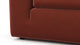 Sky - Cinnamon Velvet - Image 7