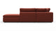Sky - Cinnamon Velvet - Image 5
