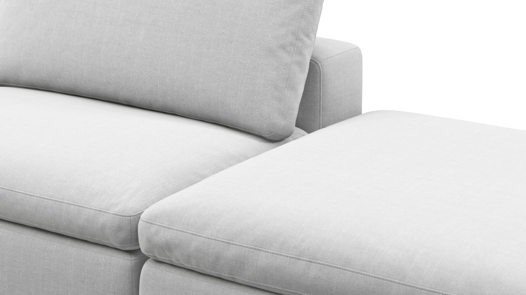SkyDove Linen