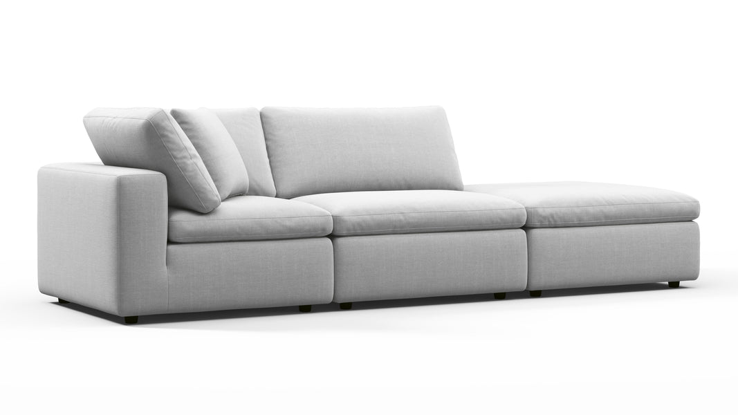 SkyDove Linen
