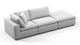 Sky - Dove Linen - Image 3