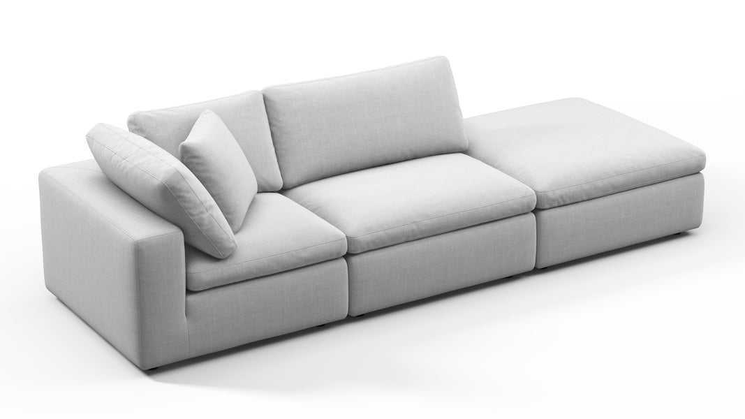 SkyDove Linen