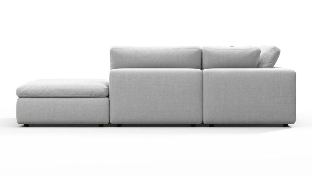 SkyDove Linen