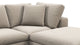 Sky - Beige Linen - Image 7