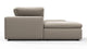 Sky - Beige Linen - Image 4