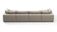 Sky - Beige Linen - Image 5