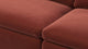 Sky - Cinnamon Velvet - Image 8