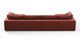 Sky - Cinnamon Velvet - Image 5
