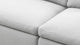 Sky - Dove Linen - Image 8