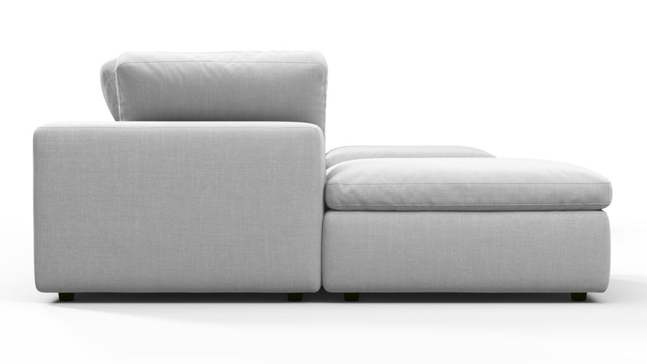 SkyDove Linen